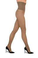 Wolford Fatal High Waist Tights at Nordstrom,