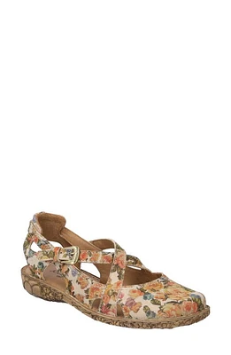 Josef Seibel Rosalie 13 Sandal at Nordstrom,