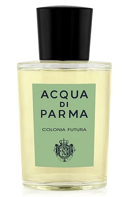 Acqua di Parma Colonia Futura Eau de Cologne at Nordstrom, Size 6 Oz