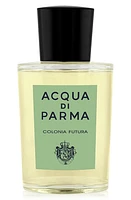 Acqua di Parma Colonia Futura Eau de Cologne at Nordstrom, Size 6 Oz