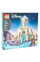 LEGO 7+ Disney 'Wish' Asha's Cottage