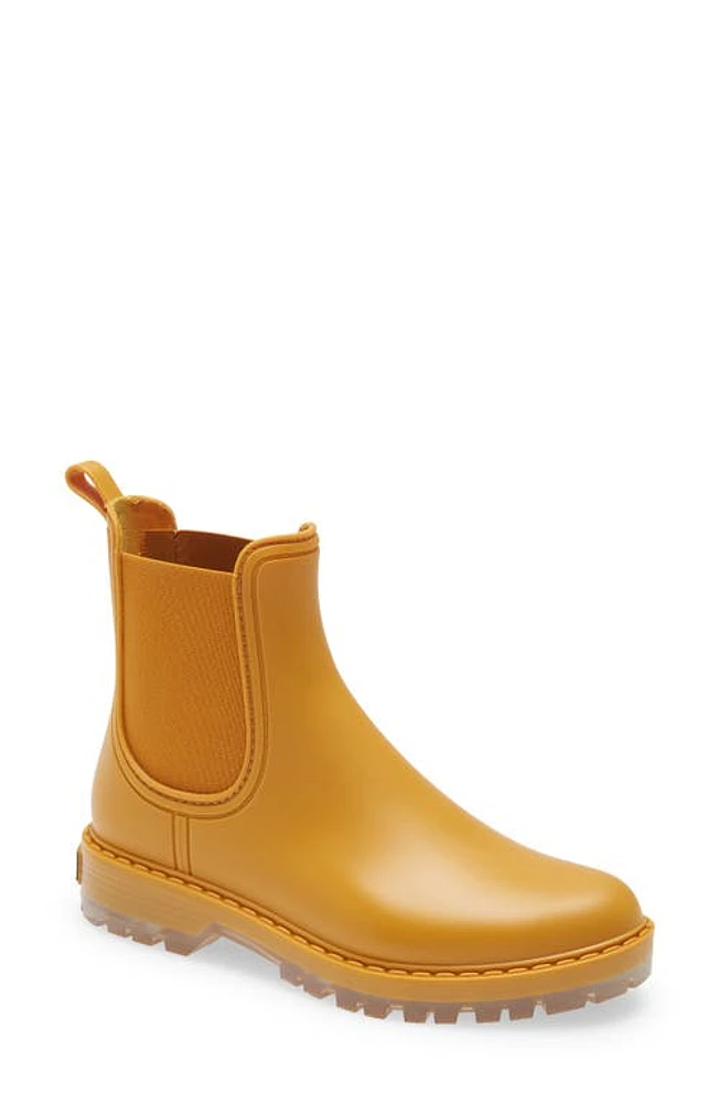 Toni Pons Coney Waterproof Chelsea Rain Boot at Nordstrom,