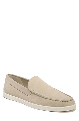 Vince Sonoma Loafer Moonlight at Nordstrom,