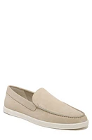 Vince Sonoma Loafer Moonlight at Nordstrom,