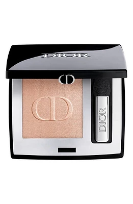 *Diorshow Mono Couleur Eyeshadow in 530 Tulle/Satin at Nordstrom