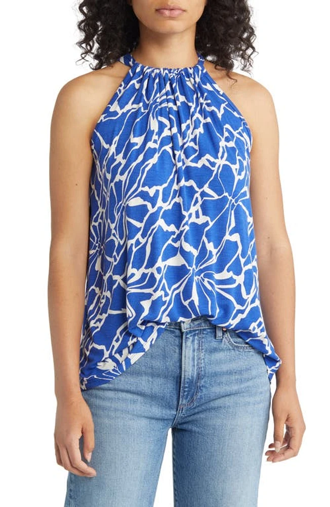 Loveappella Print Tank at Nordstrom,