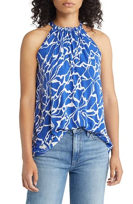 Loveappella Print Tank at Nordstrom,