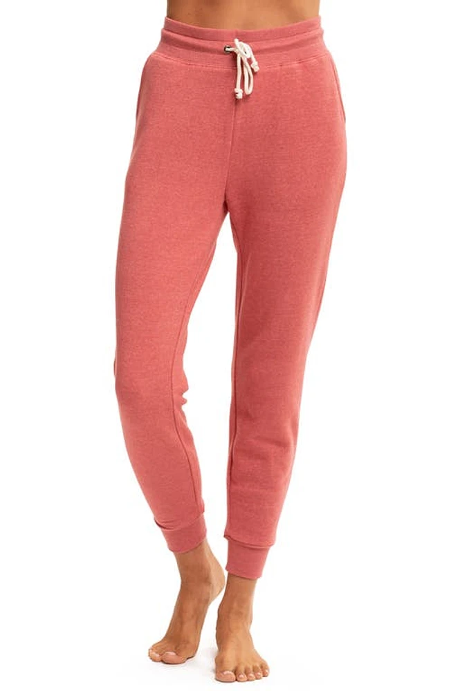 Threads 4 Thought Skinny Fit Joggers at Nordstrom,