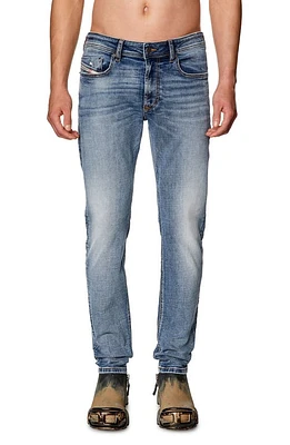 DIESEL 1979 Sleenker Skinny Jeans Denim at Nordstrom