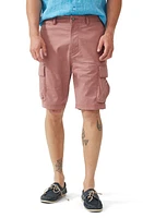 Rodd & Gunn Arkles Bay Cargo Shorts at Nordstrom,