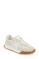 Sam Edelman Langley Sneaker at Nordstrom,