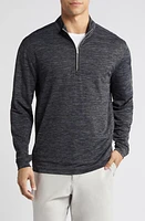 johnnie-O Glades Quarter Zip Pullover at Nordstrom,