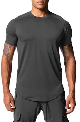 ASRV AeroSilver Established Tee at Nordstrom,