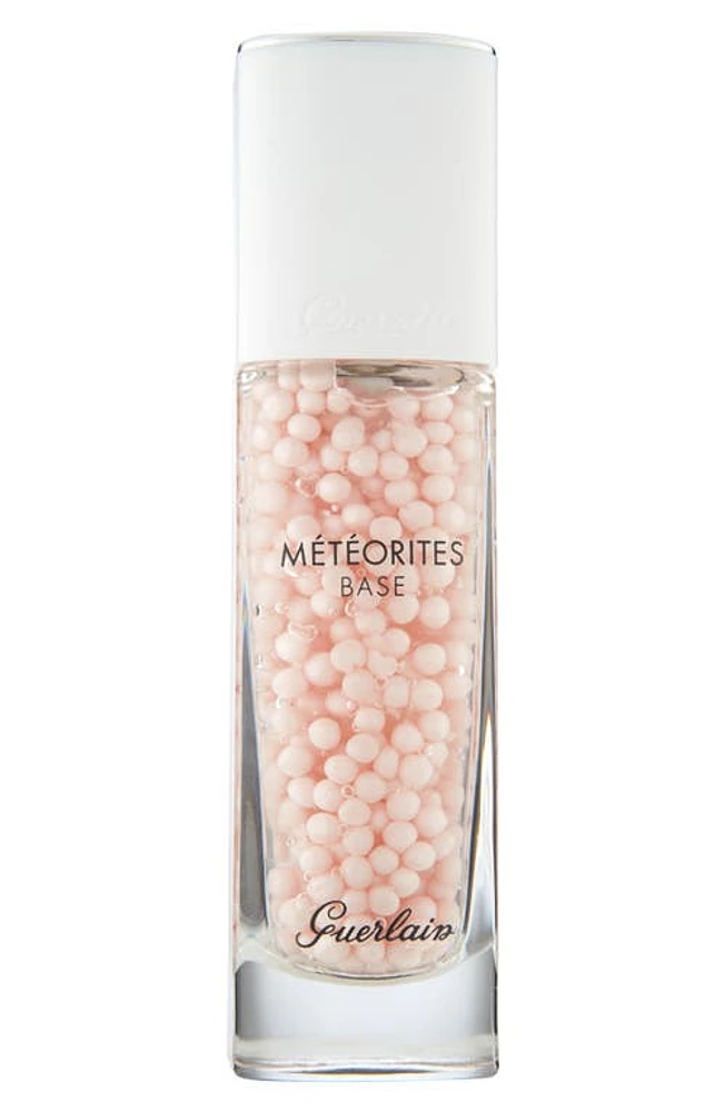 Guerlain Météorites Perfecting Pearls Primer at Nordstrom