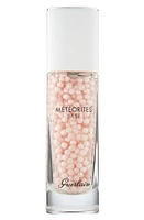 Guerlain Météorites Perfecting Pearls Primer at Nordstrom