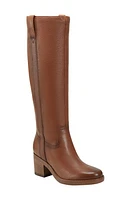 Marc Fisher LTD Hydria Knee High Boot Medium Natural 104 at Nordstrom,