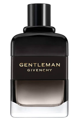 Givenchy Gentleman Eau de Parfum Boisée in Fragrance at Nordstrom