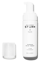 Dr. Barbara Sturm Darker Skin Tones Foam Cleanser at Nordstrom