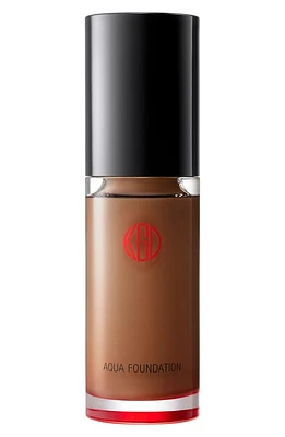 Koh Gen Do Maifanshi Aqua Liquid Foundation in 303 at Nordstrom