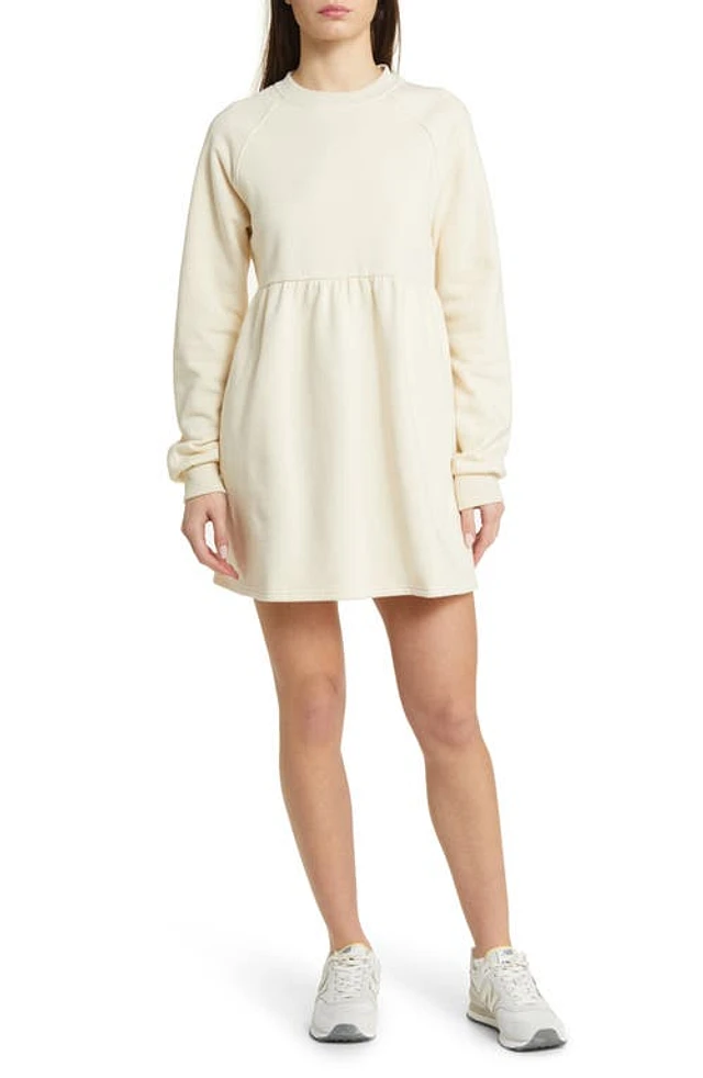plus size wedding dresses long sleeve Andrea & Leo A1067WC Long Sleeve Plus Size 3D Floral Wedding Dress main image 1