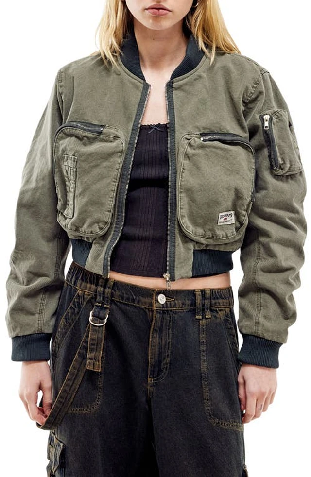 de35a984-60a8-40c8-a9c7-  