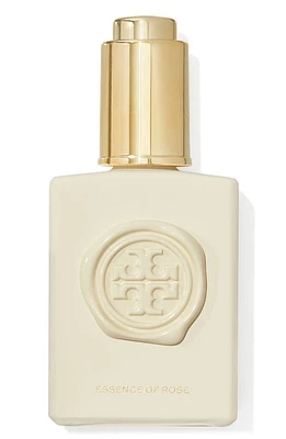 Tory Burch Essence of Dreams Layering Oil Essence of Rose at Nordstrom, Size 0.47 Oz