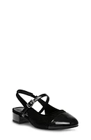 Steve Madden Kids' JBelinda Slingback at Nordstrom, M