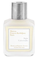 Maison Francis Kurkdjian Aqua Universalis Scented Hair Mist at Nordstrom, Size 2.4 Oz