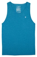 Volcom Solid Tank at Nordstrom,