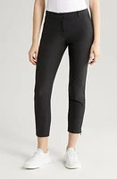 J. Lindeberg Pia Performance Crop Golf Pants at Nordstrom,