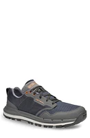 ASTRAL TR1 Mesh Water Resistant Running Shoe Storm Navy at Nordstrom,