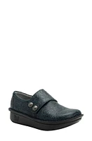 Alegria by PG Lite Clog Sole Slip-On Gale at Nordstrom,