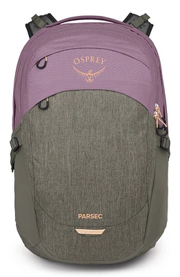 Osprey Parsec 26L Backpack in Pashmina/Tan Concrete at Nordstrom