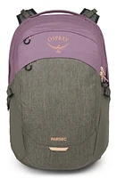 Osprey Parsec 26L Backpack in Pashmina/Tan Concrete at Nordstrom