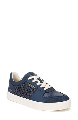 Sam Edelman Elcie Sneaker Hudson Blue at Nordstrom,