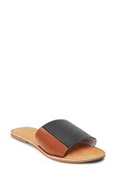 BEACH BY MATISSE Bonfire Slide Sandal at Nordstrom,