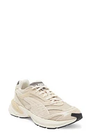 PUMA Velophasis Sneaker Granola-Alpine Snow at Nordstrom,