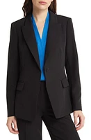 KOBI HALPERIN Jordi Twill Jacket at Nordstrom,