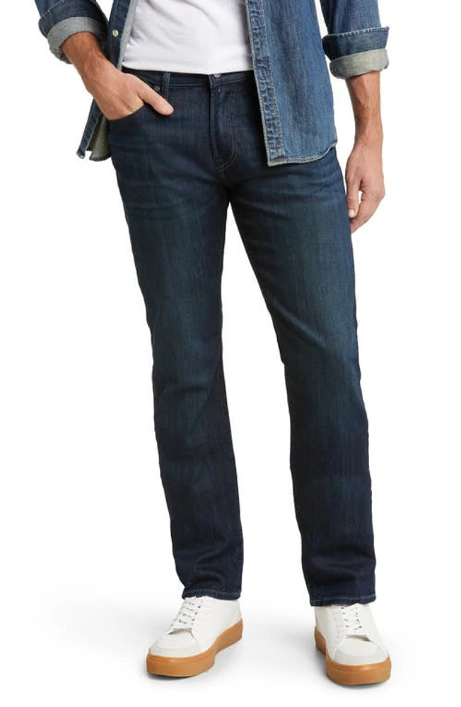 7 For All Mankind The Straight Jeans at Nordstrom,