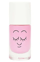 nailmatic Dolly Water-Based Nail Polish in Pink at Nordstrom