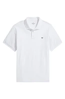 vineyard vines Heritage Piqué Polo at Nordstrom,