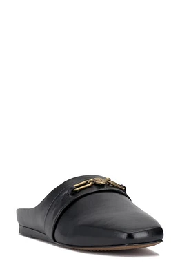 Vince Camuto Rechell Mule at Nordstrom,