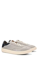 OluKai Punini Sneaker at Nordstrom,