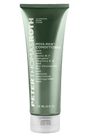 Peter Thomas Roth Mega-Rich Conditioner at Nordstrom, Size 8 Oz