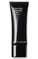 Bobbi Brown Primer Plus Sun Protection SPF 50 at Nordstrom