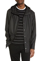 Rains Rain Jacket at Nordstrom,