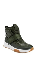 Calvin Klein Mabon High Top Sneaker at Nordstrom,