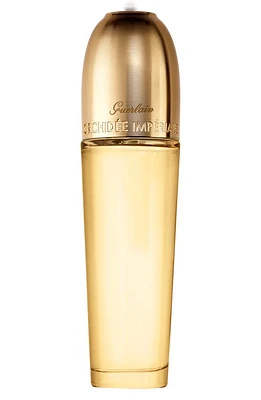 Guerlain Orchidée Impériale Imperial Face Oil at Nordstrom, Size 1 Oz