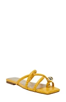 Katy Perry The Camie Slide Sandal at Nordstrom,