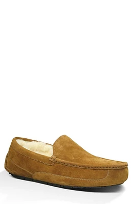 UGG(r) Ascot Slipper at Nordstrom,